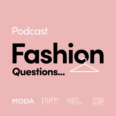 Hyve Group launches fashion podcasts across its portfolio