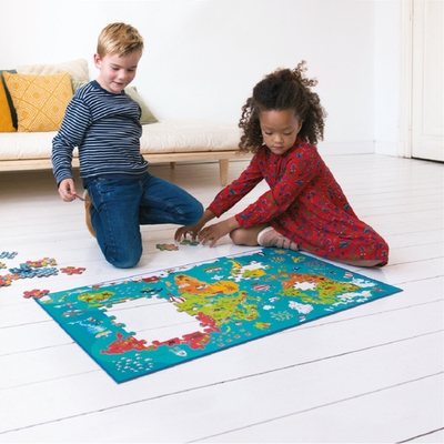 Inside Out Toys becomes sole UK distributor of games by Scratch Europe