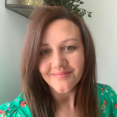 Rainbow Designs appoints new National Accounts Manager