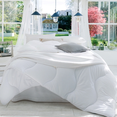 Trendsetter bedding company achieves B Corp certification
