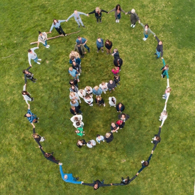 Talking Tables becomes certified B Corporation