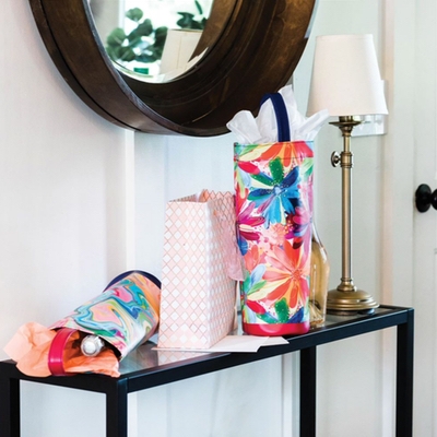 Enesco announces collaboration with EttaVee
