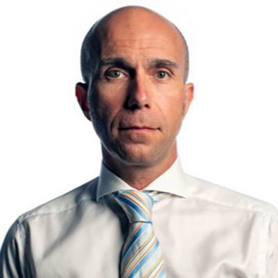 Made in Britain appoints three new Non-Executive Board Directors