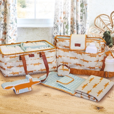 Enesco's new baby essentials
