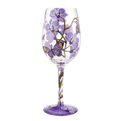 10 new cocktail glasses from Designs by Lolita