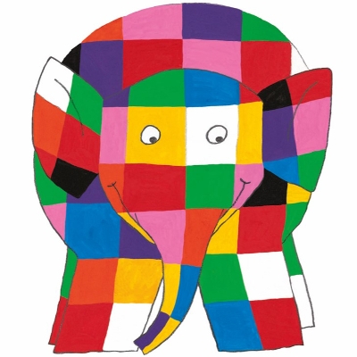 Four new partners for Elmer