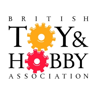 Traditional toys on top in £3.6bn market