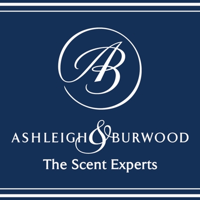 Ashleigh & Burwood unveils refreshed business logo