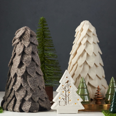 Enchanting Christmas collection launched from We Love Seasons