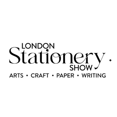 Max Publishing has acquired London Stationery Show