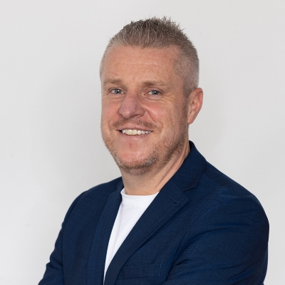 Research shows that human experiences could unleash £100 more per customer service enquiry