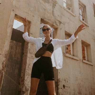 Moda x Pure celebrates South African creativity