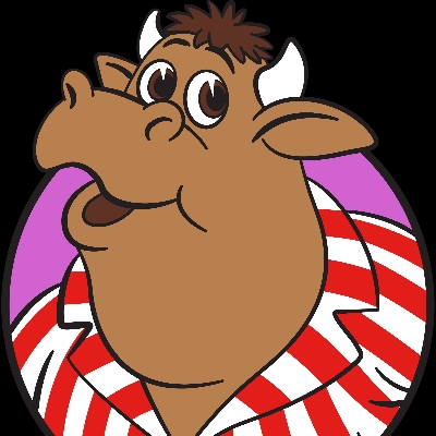 Bulldog Licensing announces multiple deals for Bullseye