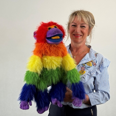 The Puppet Company expands its commercial team with strategic appointment