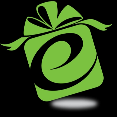 Enesco parent company starts renewed joint licensing partnership