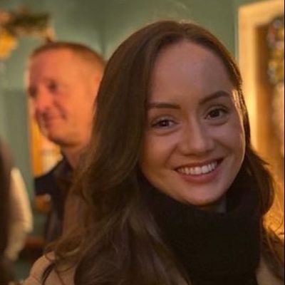 Best Kept Secrets welcomes new Marketing Manager, Jessica Barker