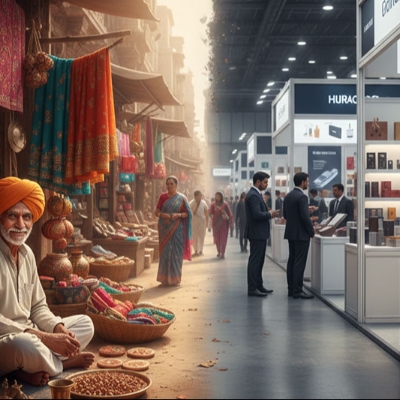 Gifting through the ages