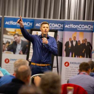 Turn the Budget into business wins: your 2026 strategy starts now