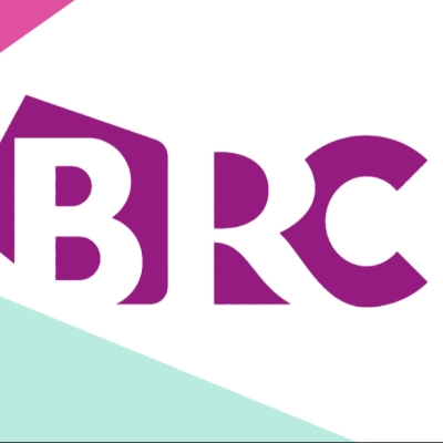 The GA  announces membership of the British Retail Consortium