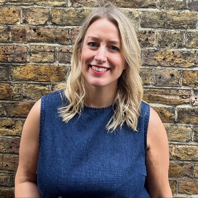 Spring Fair and Autumn Fair strengthen leadership team