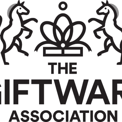 THE GIFTWARE ASSOCIATION IS OFFICIAL SPONSOR OF RETAIL ROAR 2026