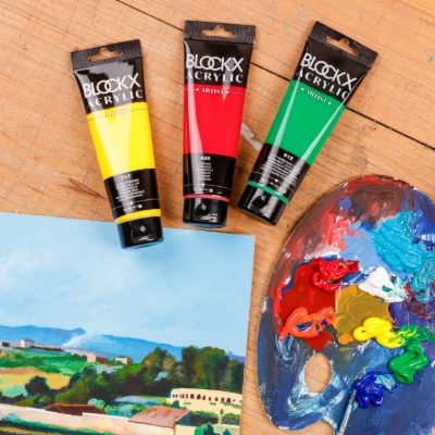 History, craft and modernisation