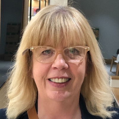 Wild Things expands sales team