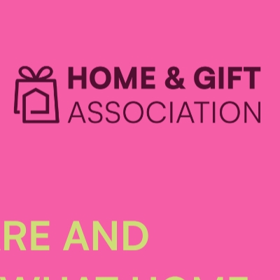 HGA encourages members to engage with trade review