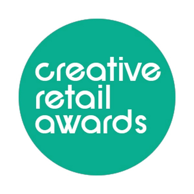 It's time to enter the Creative Retail Awards: Image 1