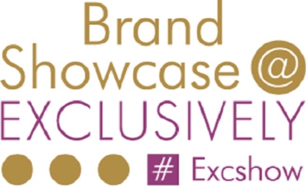 Brand Showcase Grows Exponentially: Image 1