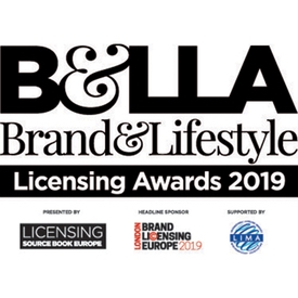 The B&LLAs 2019 finalists announced: Image 1