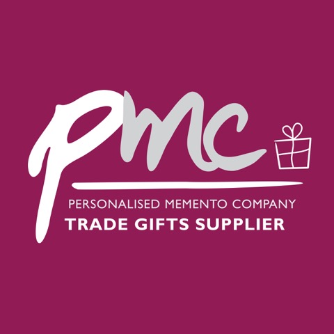 PMC announces first open showroom event: Image 1
