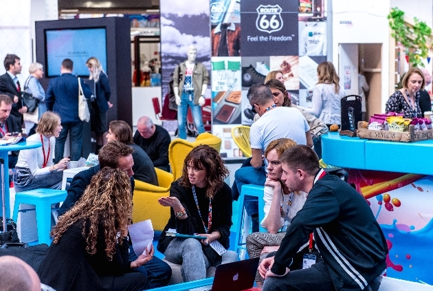 BLE delivers packed retail programme for 2019: Image 1