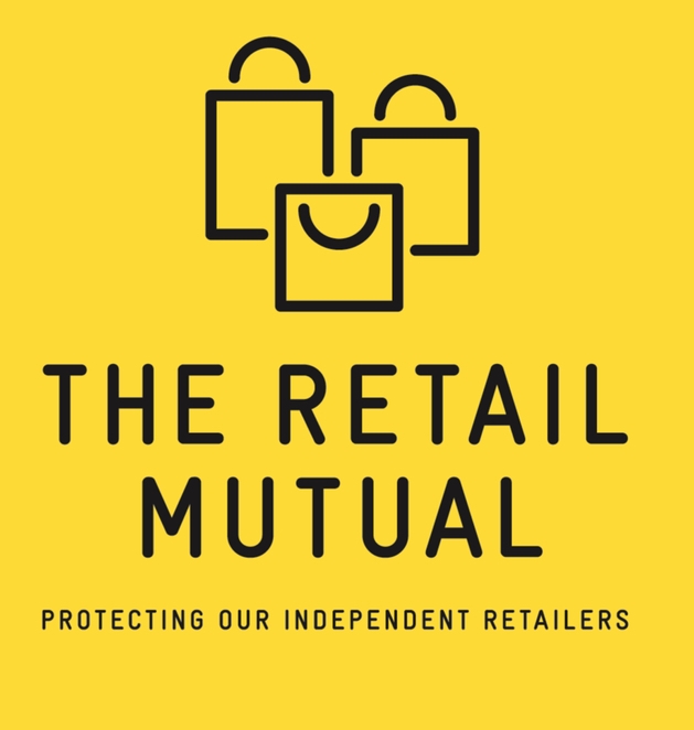 Celebration as The Retail Mutual completes two decades of protecting independent retailers: Image 1