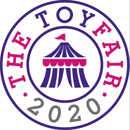 Toy Fair 2020 now sold out!: Image 1