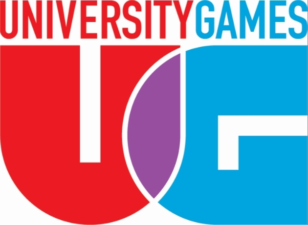 University Games rings in the New Year with a new look!: Image 1
