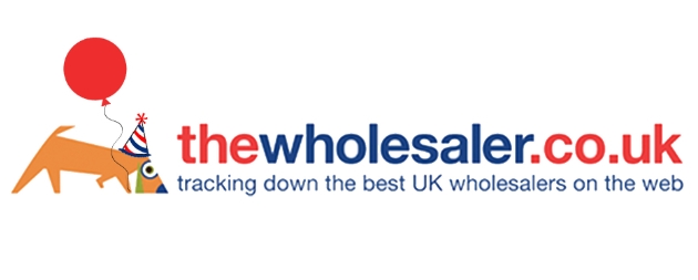 The Wholesaler UK celebrates 20th anniversary: Image 1