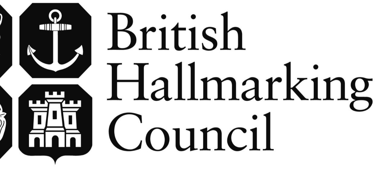 The British Hallmarking Council temporarily closes four offices: Image 1