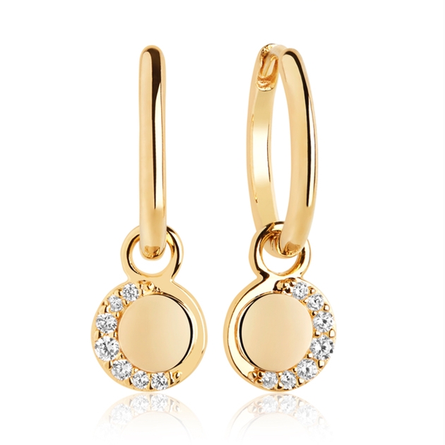 Sif Jakobs Jewellery launches Retail Affiliate Programme to support retailers during the COVID-19 pandemic: Image 1