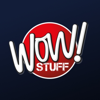 Wow! Stuff expands management team: Image 1