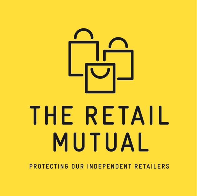 The Retail Mutual launches #OpenForBusiness campaign to support independents: Image 1