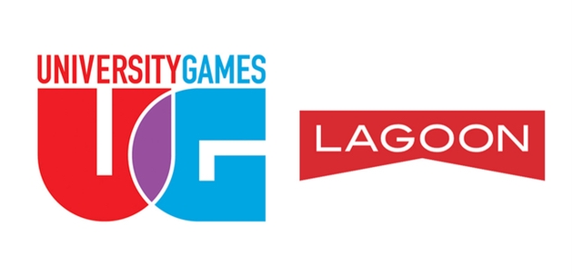 University Games acquires Lagoon: Image 1