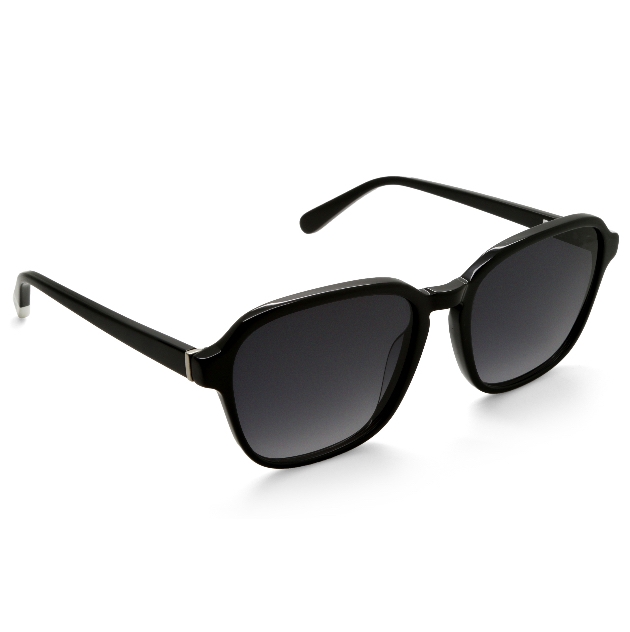 Sunglasses with soul: Image 2