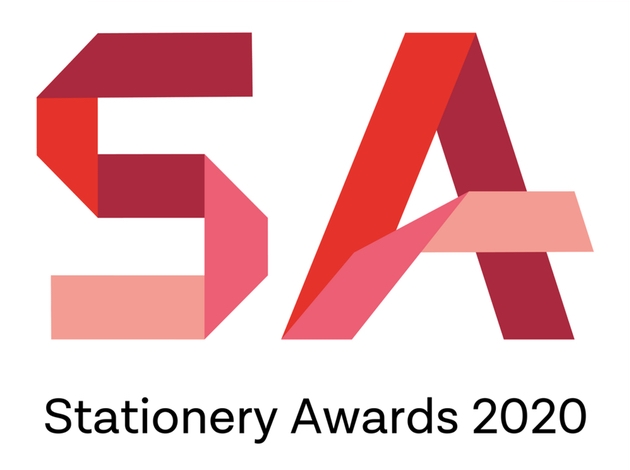 Finalists announced for Stationary Awards 2020: Image 1