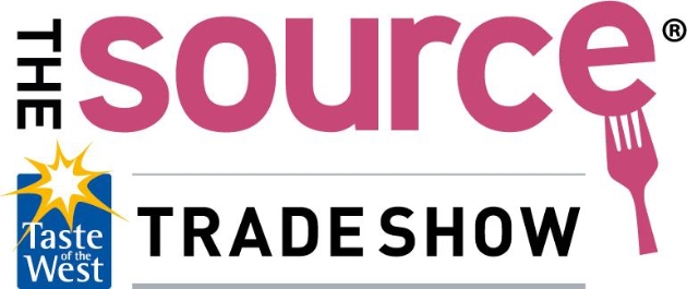 New dates for the Source trade show