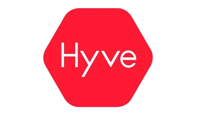 Hyve Group announce changes to the Pure London and Scoop calendars
