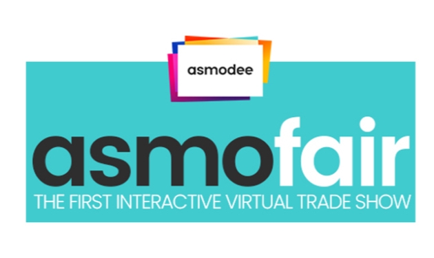 Asmodee to take Asmofair to the next level with January show