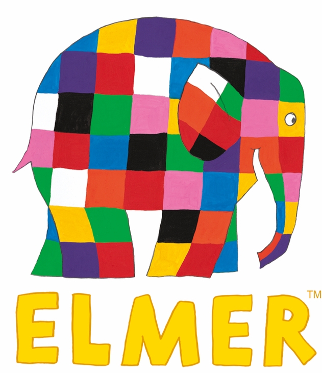 Elmer signs two new licensees