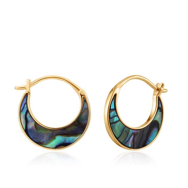 Ania Haie launches new Turning Tides collection