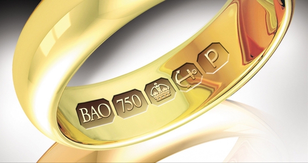 The British Hallmarking Council updates hallmarking requirements from January 2021